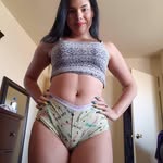 Florence Dalton - @andrewabbey__9igxyjv - Instagram