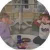 HOT POTATOES 🥔🥔 - @abbey_andrew - TikTok