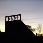 St. Andrew Abbey - @standrewabbey - Instagram