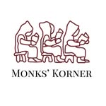 St. Andrew’s Abbey Gifts - @saintandrewsabbey_monkskorner - Instagram
