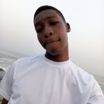 Yaw Junior - @andrewabbey03 - Instagram