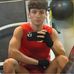 Andrew Abboud - Facebook