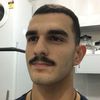 Andrew Abboud - @andrew_abboud - TikTok