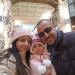 Andrew Abboud - @andrew.abboud.33 - Instagram
