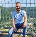 Andrew Abboud - Facebook