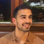 Andrew Abboud - @andrew.abou04 - Instagram