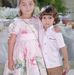 Andrew Abboud - Facebook