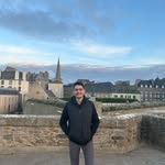 Andrew Abboud - @andrew_abboud - Instagram