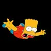 Andrew Abboud - @andrewabboud098 - TikTok