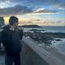 Andrew Abboud - Facebook