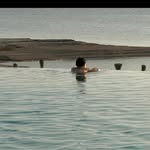 andrew - @andr.ewabboud - Instagram