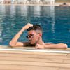Andrewabb_ - @andrewabboud2 - TikTok