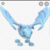 andrewabboud79 - @adoptme.king07 - TikTok