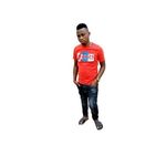 Abdallah Andrew - @andrew.abdallah - Instagram