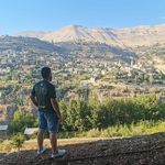 Andrew Abd - @andrew_abdallah - Instagram