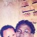 Andrew Abdall Chol - Facebook