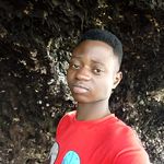 Andrew Abdallah - @andrewabdallah68 - Instagram