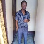 Andrew abdallah - @abdallah_andrew - Instagram