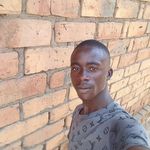 Andrew Abdallah - @andrewabdallah20gmail.com3 - Instagram