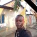 Andrew Abdallah - Facebook