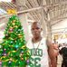 Andrew Abdallah - Facebook