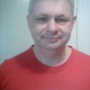 Andrew Abdallah - @2184938812 - TikTok