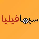 Andrew Abdallah - @cmaphilia - Instagram