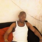 Andrew Abdallah - @andrewabdallah7 - Instagram