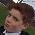 Andrew Abdallah - @andrewa5002 - Instagram