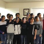 Andrew Abdallah - @andrew5002_ - Instagram