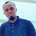 Andrew Abdallah Mahundi - @mahundi123 - Instagram
