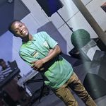 Andrew abdallah said - @tr.andrew_ - Instagram
