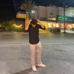 Andrew Charbel Abdallah - @abdallahandrewcharbel - Instagram