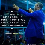 andrew nuru abdallah - @andrewnuruabdall - Instagram