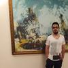 andrewabdallah383 - @andrewabdallah383 - TikTok