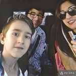 Andrewabdallahhaddad - @andrewabdallahhaddad - Instagram