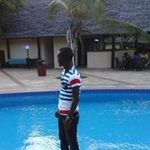 maneno abdallah - @maneno_andrew_abdallah - Instagram
