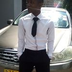 maneno andrew abdallah - @manenoandrewab - Instagram