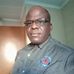 Abel Andrew - Facebook