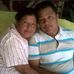 Abel Andrew - Facebook