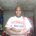 Andrew Abel - Facebook