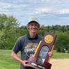 Andrew Abel - @abesjrgolf - TikTok