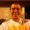 Andrew Abel - @andrewabel8 - TikTok