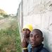 Andrew Abel - Facebook