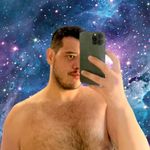 Andrew Abel - @mysticzaddy - Instagram