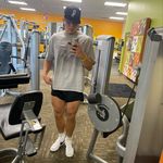Andrew Abel - @drewfiit - Instagram