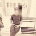Andrew Abel - Facebook