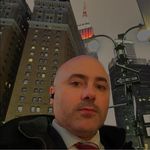 Andrew Abel - @andrewabel55 - Instagram