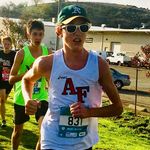 Andrew Abel - @andrewabelxc - Instagram