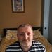 Andrew Abel - Facebook